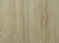 PVC plak 240 x 1230 mm "Genuine Oak" Plank (dryback/stroken)