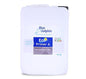 Blue Dolphin Primer A 10 kg