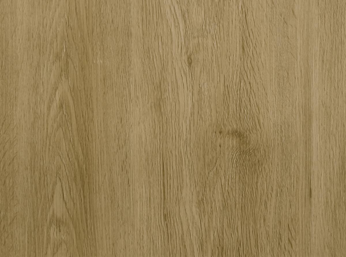 PVC Amber oak XXL, 228 x 1830 mm, composiet click laminaat(2.5 m2/doos)