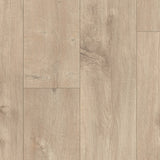 Quick-Step Dominicano eik natuur