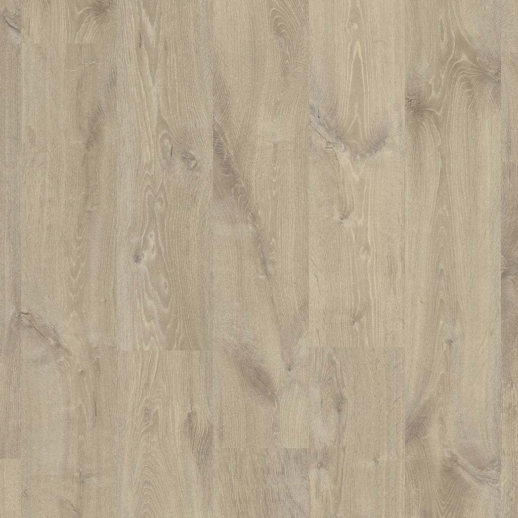 Quick-Step Louisiana eik beige