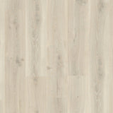 Quick-Step Tennessee eik grijs – aanvullende productfoto 2