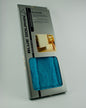 Blue Dolphin Stofdoek