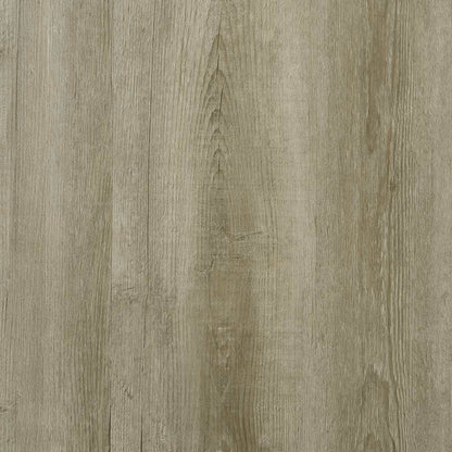 PVC plak 193 x 1230 mm "History oak" (dryback / stroken)