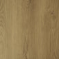 PVC plak 240 x 1230 mm "Golden oak" (dryback / stroken)