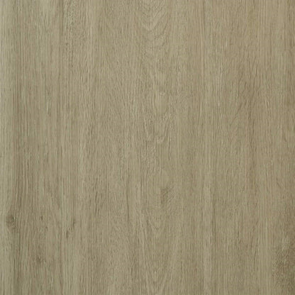 PVC plak 193 x 1230 mm "Platinum oak" (dryback / stroken)