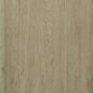 PVC plak 193 x 1230 mm "Platinum oak" (dryback / stroken)