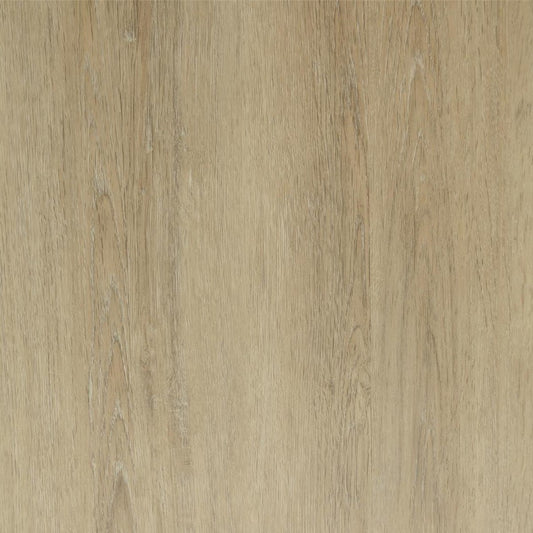 PVC plak 240 x 1230 mm "Dream oak" (dryback / stroken)