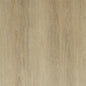 PVC plak 240 x 1230 mm "Dream oak" (dryback / stroken)