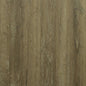 PVC plak 193 x 1230 mm  "Purple oak" (dryback / stroken)