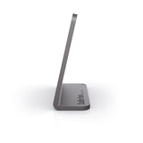 Stadler Form Hygrometer Selina Digitaal Titanium
