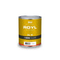 Royl Oil 1K 4550 Clear 1 Liter