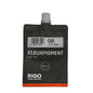 Royl Kleurpigment Olie 08 Mystic Black voor 1L 0108
