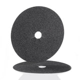 Schuurschijf 175 x 22 mm P 80 Hermes BS 118, (50 st/ds)