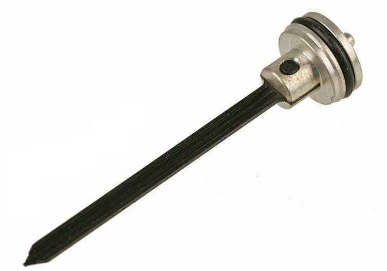 Slagpen pinnailer P390