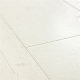 Quick-Step Signature, Eik geverfd wit ( 2,048 m² per pak)