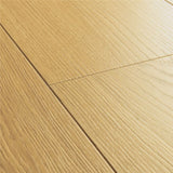 Quick-Step Eiken Natuur Vernist (Gelakt) ( 2,048 m² per pak)