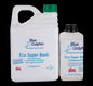 Blue Dolphin Super Basic 2K, Grondlak 6 Liter