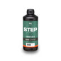 Step Parketlak 1K 6640 Ultramat 1 Liter (10-12 m²)