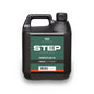 Step Parketlak 1K 6640 Ultramat 4 Liter (40-48 m²)
