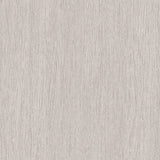 Afwerklijst met plakstrip eiken vergrijsd