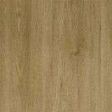 PVC plak 240 x 1230 mm "Amber oak" (dryback / stroken)