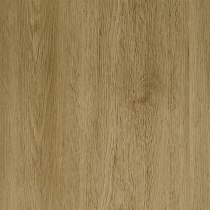 PVC plak 240 x 1230 mm "Amber oak" (dryback / stroken)
