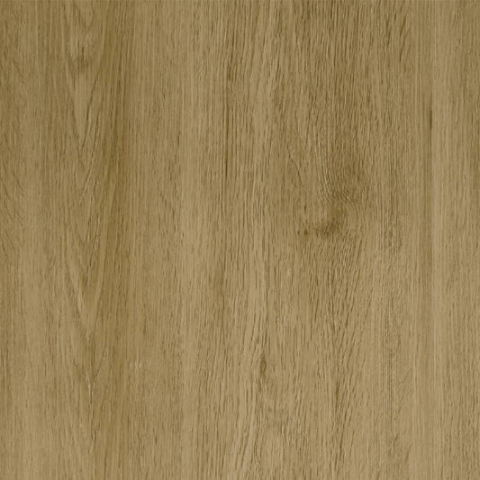 PVC plak 240 x 1230 mm "Amber oak" (dryback / stroken)
