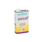 Aquamarijn CORCOL basisolie blank 1 liter (4550 clear)