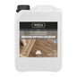 WOCA Master Optima Lak 5L