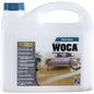 WOCA Naaldhoutloog 2,5 L