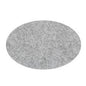 Vilt pad 16 inch