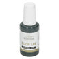 Sfeerplinten bij-tip-lak RAL 7016 - 20 ml
