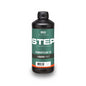 STEP Parketlak 1K 6650 mat 1 Liter