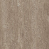 Afwerklijst met plakstrip bosland eik bruin