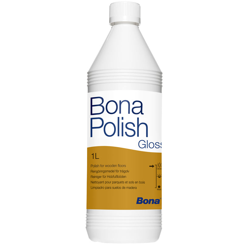 Bona Polish glans 1 L