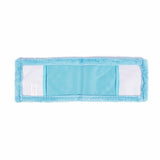 Microvezel doek tbv vloerwisser