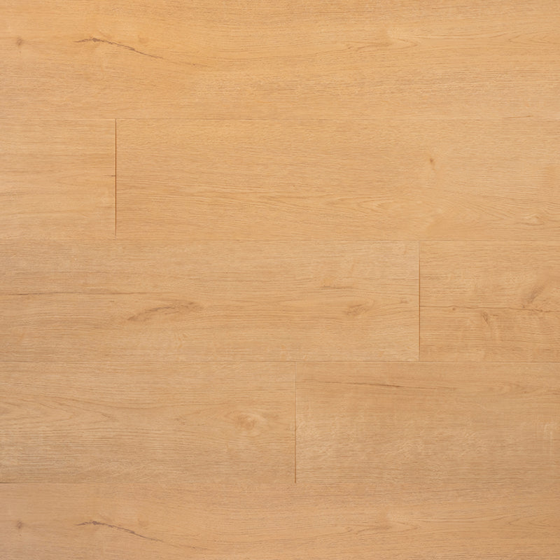 Douwes Dekker PVC dryback Riante plank biscuit
