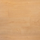 Douwes Dekker PVC dryback Riante plank biscuit