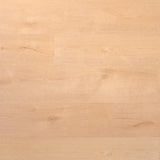 Douwes Dekker PVC dryback plank sprits