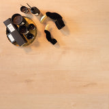 Douwes Dekker PVC dryback plank sprits