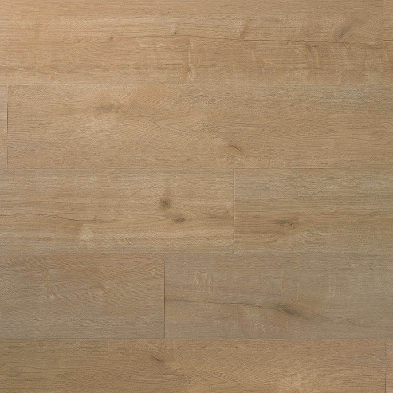 Douwes Dekker PVC dryback plank wafel