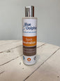 Blue Dolphin Spot Neutralizer