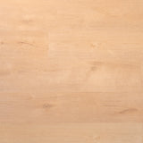 Douwes Dekker plank Sprits 0,55 mm met klik(pvc)