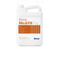 Bona Mix en Fill Plus (voegenkit) 5 L