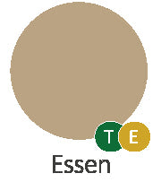 Wood Mastic E800 vulmiddel 400 gr. Essen