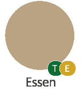 Wood Mastic E800 vulmiddel 400 gr. Essen