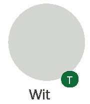 Wood Mastic E800 vulmiddel 400 gr. wit