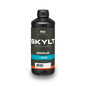 SKYLT Grondlak 5020 1Liter