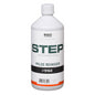 STEP Milde Reiniger 9160 1 Liter
